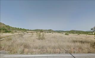 Finca rústica  Pj bovalar nº 6. Solvia inmobiliaria  suelo otros estivella