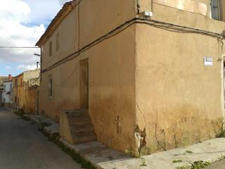 Pis  Cl mayor nº 2. Solvia inmobiliaria  piso pozohondo