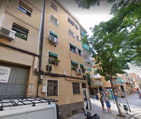 Local Comercial  C/ rosellers. Solvia inmobiliaria  locales santa coloma de gramenet