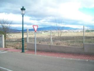 Finca rústica  Cl sierra del moncayo nº 29 00014. Solvia inmobiliaria  suelo otros calatayud
