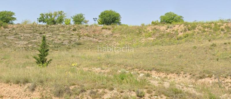 Foto 6deda9d6-738b-4de1-b757-18d47c72af3f. Finca rústica a Augusta Golf - La Charluca Calatayud