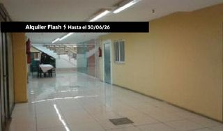 Local Comercial a C/ Profesor Beltran Baguena