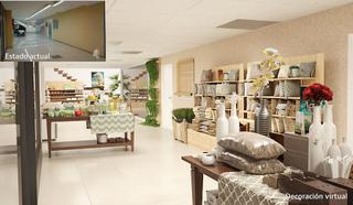 Lloguer Local Comercial  Cl profesor beltran baguena nº 5 00005. Solvia inmobiliaria  locales valencia