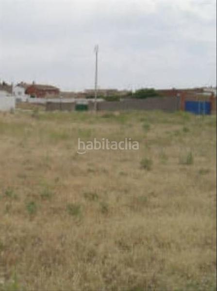 Foto c2a4c8cc-fa8b-40a9-87c6-4d8528992af9. Finca rústica solvia inmobiliaria suelo otros en Cabezamesada