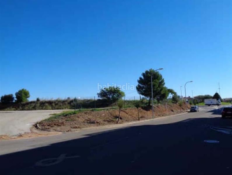 Foto 48f6e028-8235-4740-85b8-d4423033c9bb. Fondo rustico in Vinyols i els Arcs