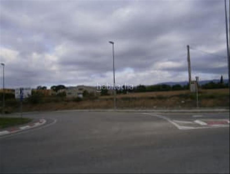 Foto 8b419a21-9bdc-473c-a79d-134d2ac75dcb. Fondo rustico in Vinyols i els Arcs