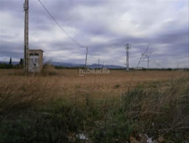 Foto cb8c7373-9258-4fb9-b136-3ca648b29e7e. Fondo rustico in Vinyols i els Arcs