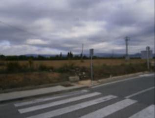 Finca rústica  Cl sector sup pp8 nº sn. Solvia inmobiliaria  suelo otros vinyols i els arcs