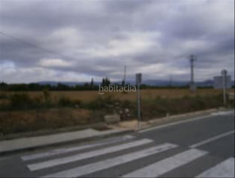 Foto e6dc7483-f384-4f11-944d-db21a208293a. Fondo rustico in Vinyols i els Arcs