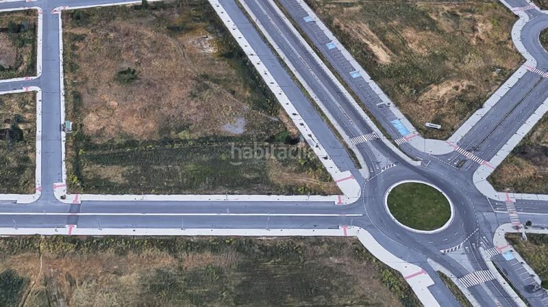 Foto 01f0aa7b-f845-4c71-a64a-e3ba3d1acd96. Finca rústica a Hervencias Ávila