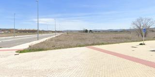 Finca rústica  Cl sector p.p. 13 bartolo nº 13. Solvia inmobiliaria  suelo otros ávila