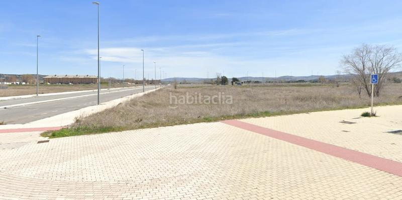 Foto ae277ba3-060f-4c01-8f32-d49e0cc116c0. Finca rústica a Hervencias Ávila