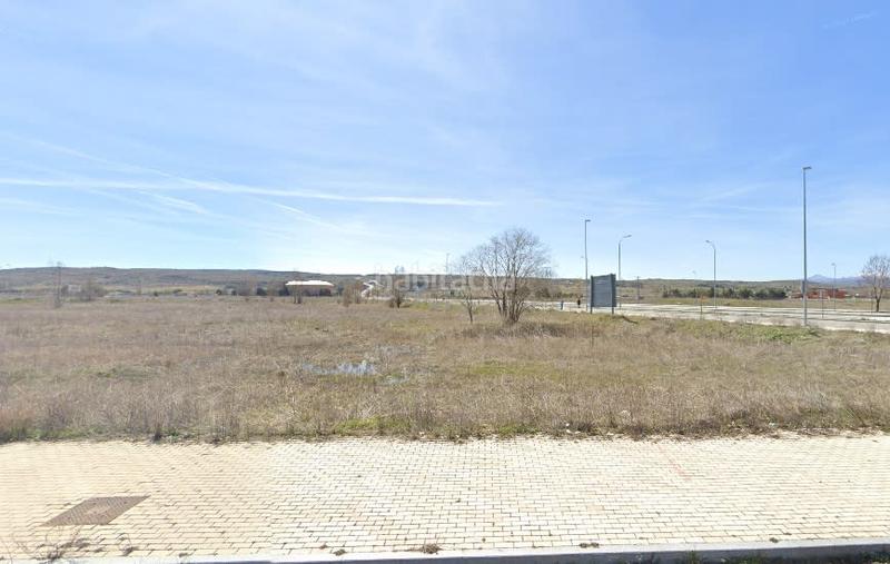 Foto ff4743c0-b8db-4540-bd14-ee20e31db130. Finca rústica a Hervencias Ávila