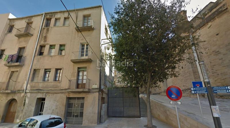 Foto 7cfecfea-13db-440e-aae7-779d5fb7ddb7. Landgut in Centre Tortosa