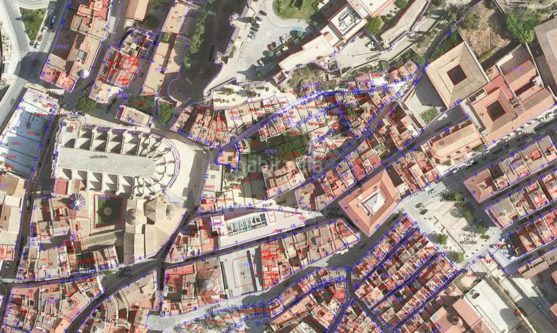 Foto c0f514ef-aa14-46be-9dfd-ceb3bbddd2f1. Landgut in Centre Tortosa