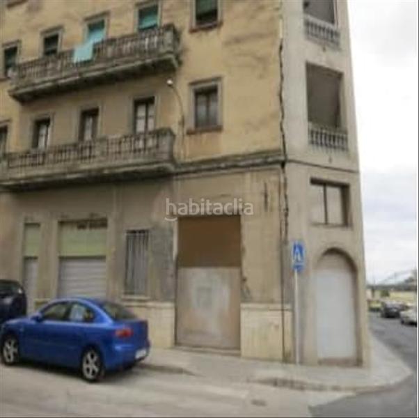 Foto f7a1fa3f-618b-48ff-9f57-08071ee761a8. Landgut in Centre Tortosa