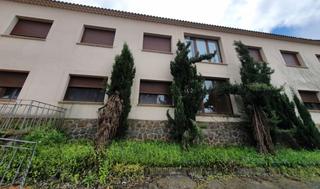 Edifici  C/ eugenia de montijo. Solvia inmobiliaria  hotel belmonte