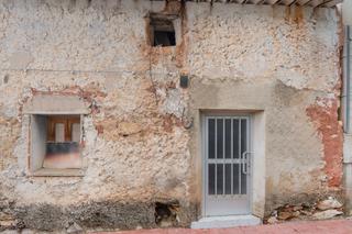 Maison jumelée  Cl olivos nº 1. Solvia inmobiliaria  chalet adosado moratalla