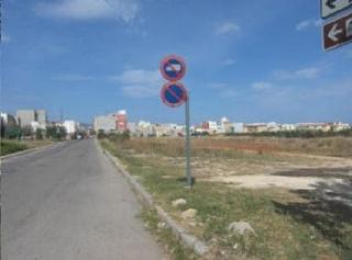 Finca rústica  Camino torre nº 1. Solvia inmobiliaria  suelo otros torreblanca