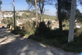 Finca rústica  Cl roure nº 5. Solvia inmobiliaria  suelo otros olèrdola