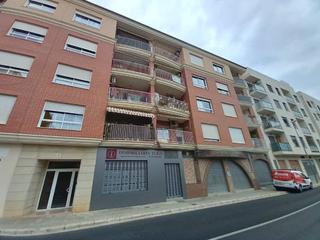 Lloguer Local Comercial  Av don bautista soler crespo nº 33 b-1. Solvia inmobiliaria  locales turís