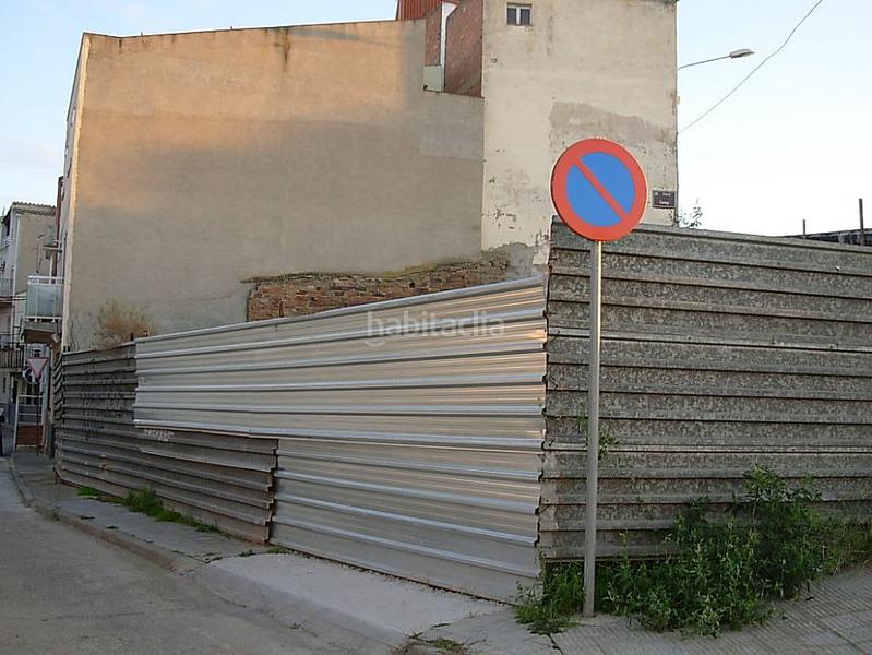 Foto 1a77852c-3ce5-49b2-acec-0fdd513f581e. Fondo rustico in Magraners Lleida