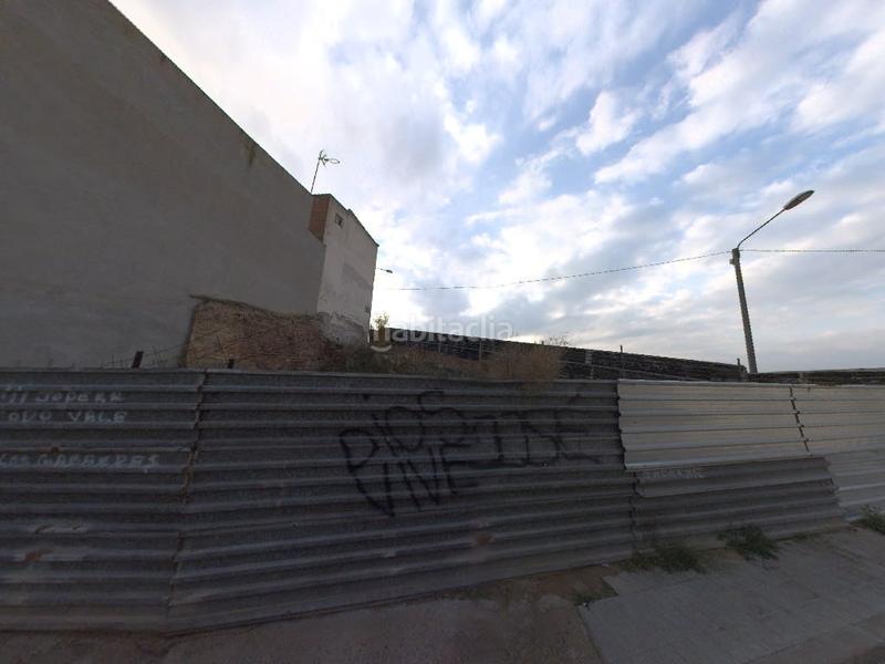 Foto 2fa8c985-b870-4402-ad28-489822d81505. Fondo rustico in Magraners Lleida