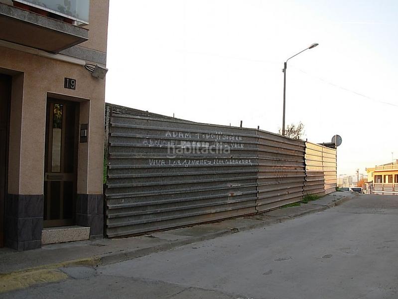 Foto b62d4aaf-4b8f-43f5-8af1-ce321242b274. Fondo rustico in Magraners Lleida