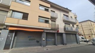 Pis  C/ armengol. Solvia inmobiliaria  piso sant vicenç de castellet