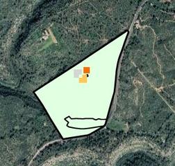 Rural plot  Pl 1 nº parcela 72. Solvia inmobiliaria  suelo otros santa eugènia