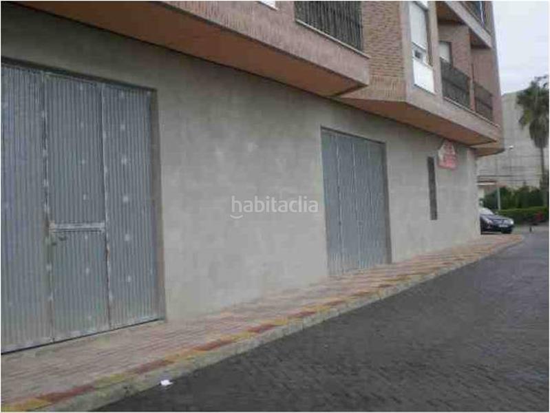 Foto 381c004f-0b5e-483d-8e88-62d748f1b2b8. Parking coche solvia inmobiliaria garaje en Alberic