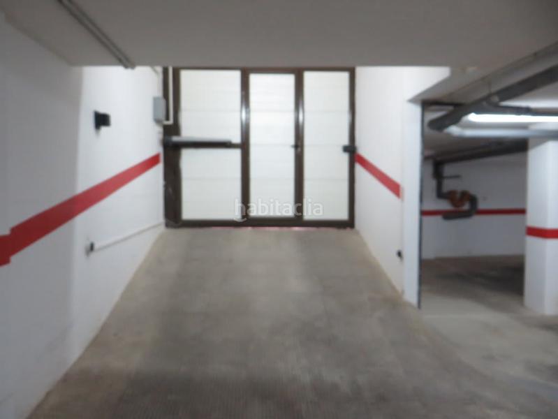 Foto 13f50962-a384-4aa7-a76c-20aeee8d928d. Parking coche solvia inmobiliaria garaje en Jacarilla