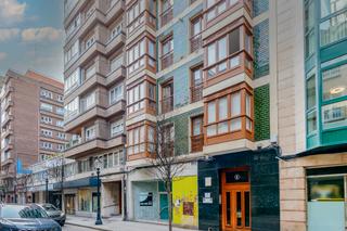 Miete Geschäftsraum  Cl libertad nº 6. Solvia inmobiliaria  locales gijón