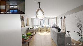 Local Comercial  C/ dos de maig. Solvia inmobiliaria  locales ontinyent
