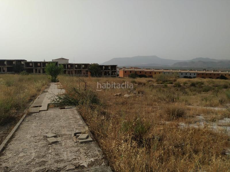 Foto 1a89cbed-4050-4882-8821-f7b83a0dd67e. Landgut in Láchar