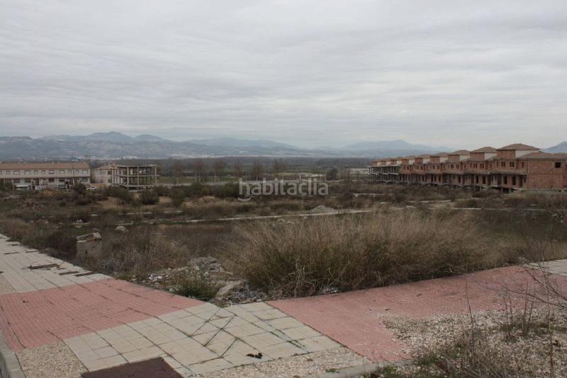 Foto 77249765-497f-4fc8-ae84-5bc070f1af1c. Landgut in Láchar