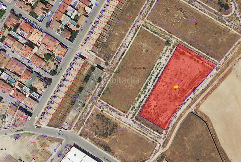 Foto 83fd9b73-5997-480b-90b4-de2dd10ed1b2. Landgut in Láchar