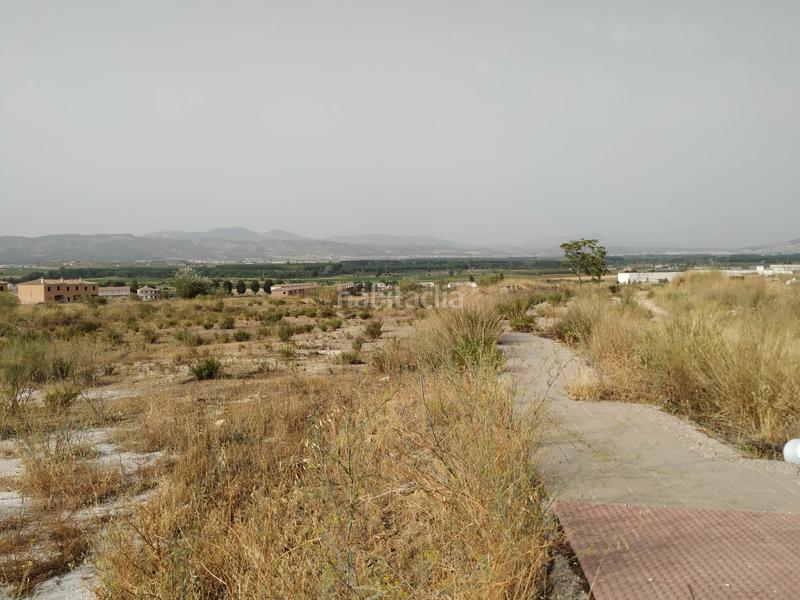 Foto 84a0cfef-aad6-4b8d-b13b-8d87325eae0f. Landgut in Láchar