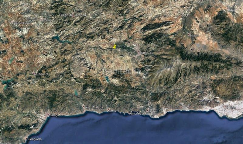 Foto dcf88809-59d2-4a1b-94ce-dcfa47a7afb7. Landgut in Láchar