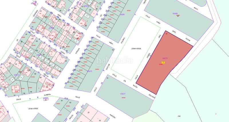 Foto decd57ca-7dda-4074-8372-bd0f7cde2ea7. Landgut in Láchar