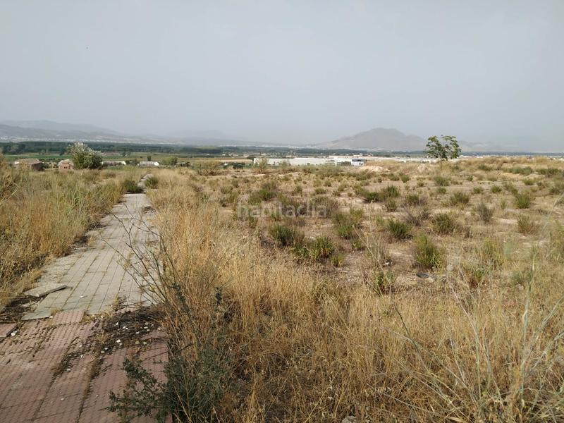 Foto fc5959d0-a5a3-4e46-980c-d2a61441a917. Landgut in Láchar