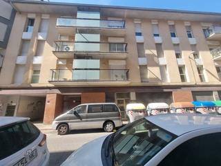 Local Comercial  C/ zaragoza. Solvia inmobiliaria  locales girona