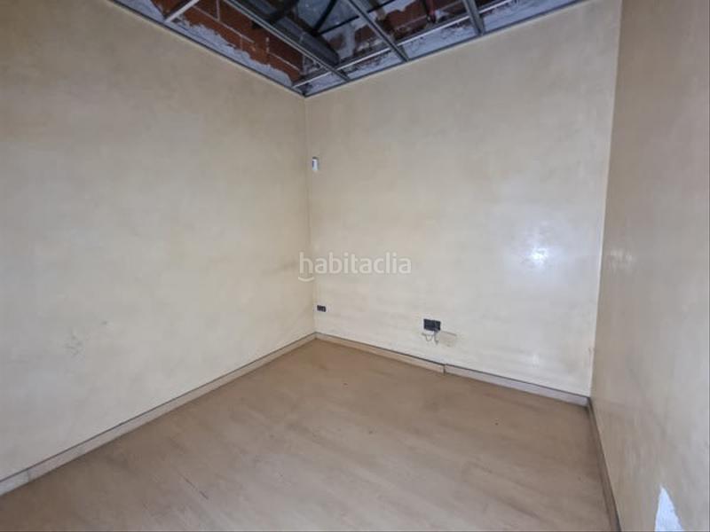Foto 6440c19a-cc09-407f-9299-d6625605fb5a. Local commercial dans Eixample Sud-Migdia Girona