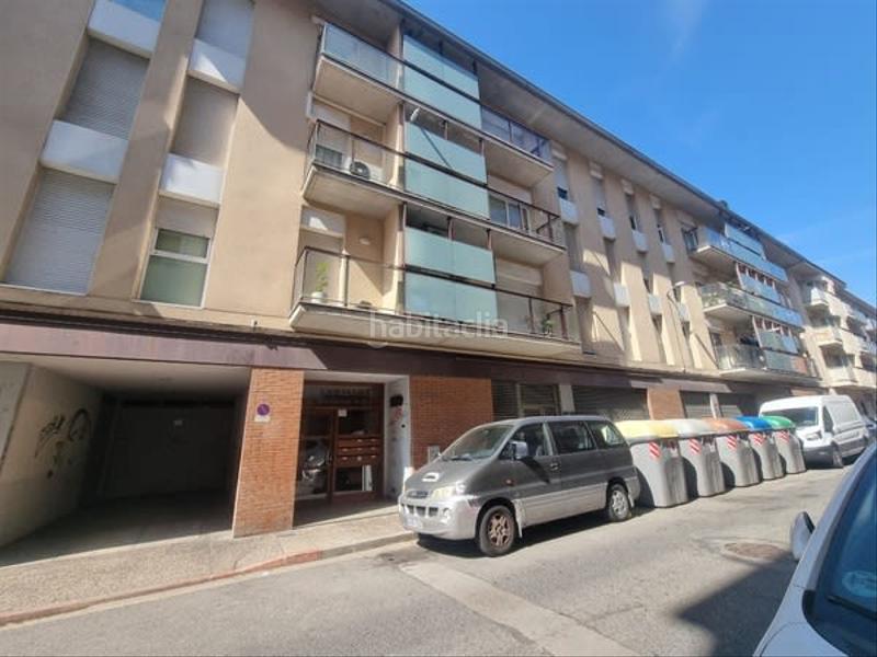 Foto 7c749944-e5c1-4361-b1f7-cea07a6a3efc. Local commercial dans Eixample Sud-Migdia Girona