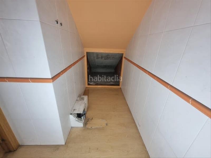 Foto a27597f1-3608-453b-a6f8-77f65e03fd2c. Local commercial dans Eixample Sud-Migdia Girona
