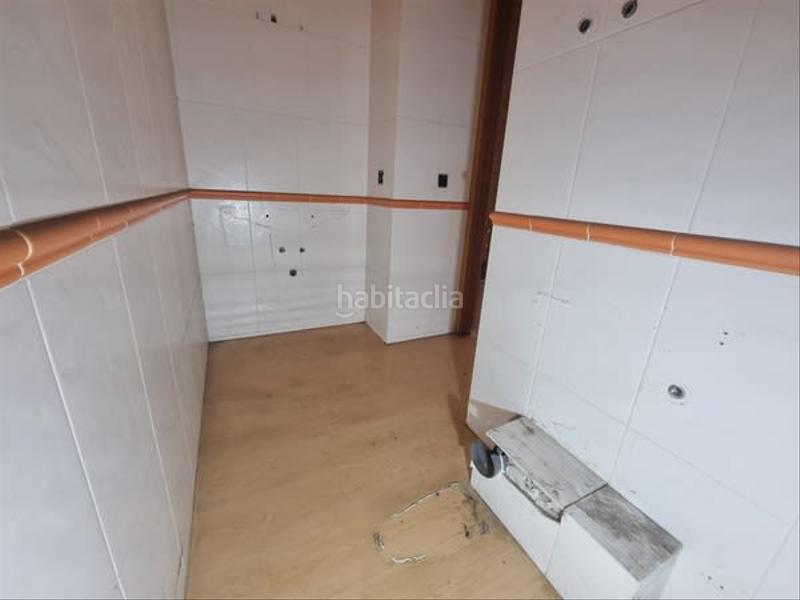 Foto ada02a79-451e-43ce-a305-417025ab5d62. Local commercial dans Eixample Sud-Migdia Girona