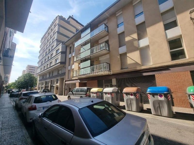 Foto c7684266-0a41-498a-94ed-8bb477a4e115. Local commercial dans Eixample Sud-Migdia Girona