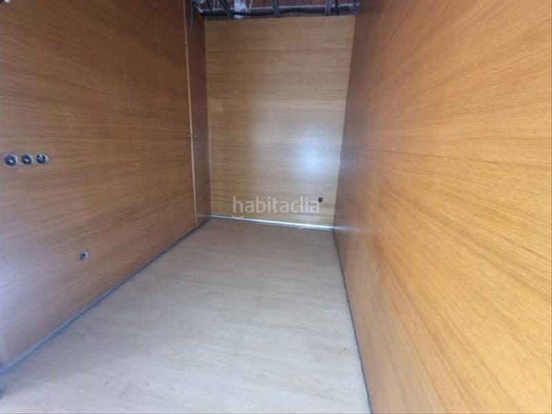 Foto d992e14b-8f3e-4988-af96-ad0b1fb4fbea. Local commercial dans Eixample Sud-Migdia Girona
