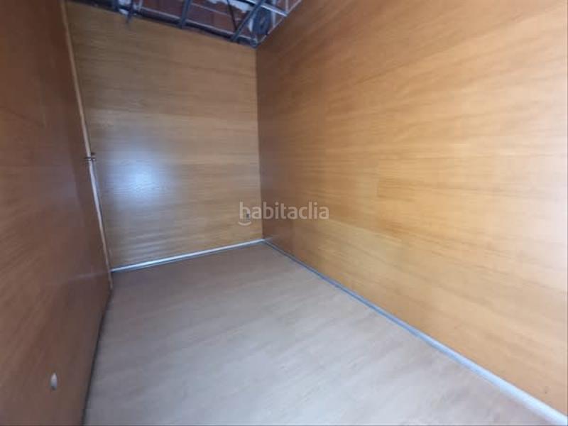Foto dff88fba-03cf-4ef3-9a43-2f1018415a89. Local commercial dans Eixample Sud-Migdia Girona