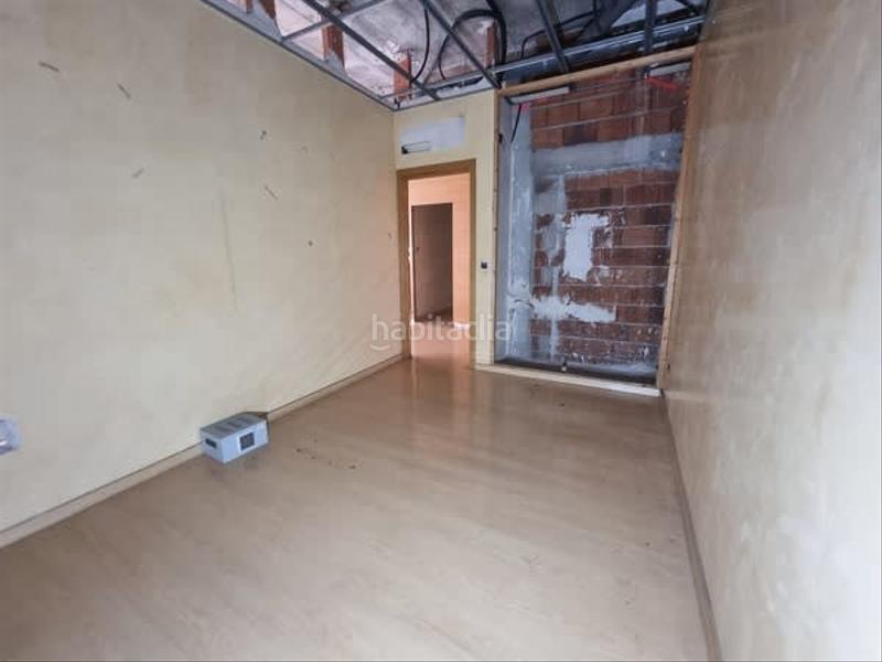 Foto fbcb0cf0-10be-4569-9a73-3fa19b9337d5. Local commercial dans Eixample Sud-Migdia Girona